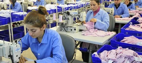 Tüm çalışanları ilgilendiriyor! Özel durum sayılacak! İşveren başka bir iş yerinde…-6