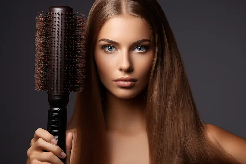 her-gun-fonlu-saclar-icin-bunu-yapmak-yeterli-kuaforden-cikmis-gibi-tulermeyen-saclar-icin-1715970508648.jpg Kuaförden çıkmış bomba gibi saçlar için... Her gün fönlü saçlar için bunu yapmak yeterli!-5