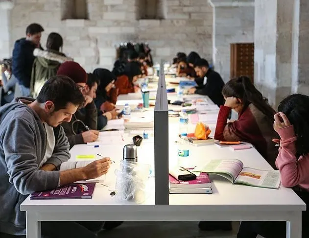 İşte kazanç rehberi