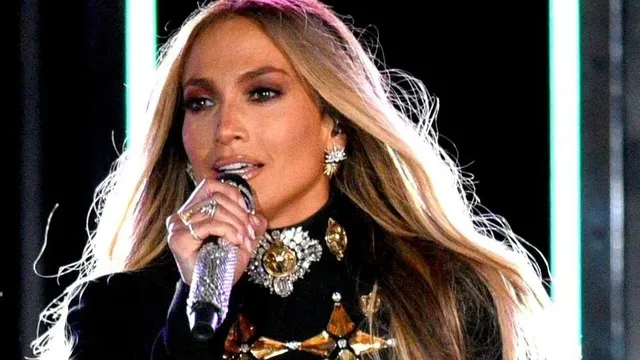Jennifer Lopez Türkiye konseri bilet fiyatları ne kadar kaç TL? (Jennifer Lopez Antalya konseri ne zaman)-2