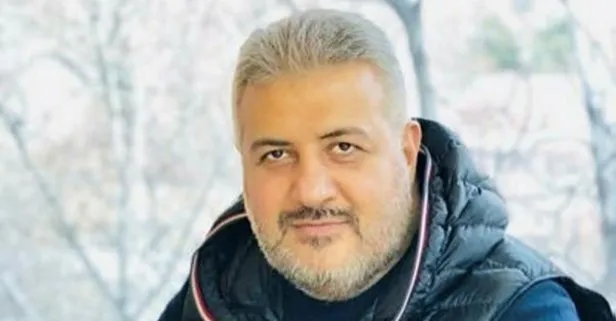 Zindaşti kimdir? Naci Şerifi Zindaşti kaç yaşında, nereli?