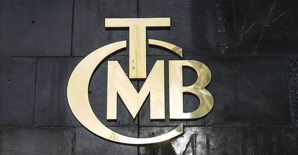 Merkez Bankası faiz kararı ne zaman açıklanacak? Şubat 2022 Merkez Bankası faiz kararı ne olur?