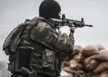 Mart ayında PKK'ya ağır darbe!