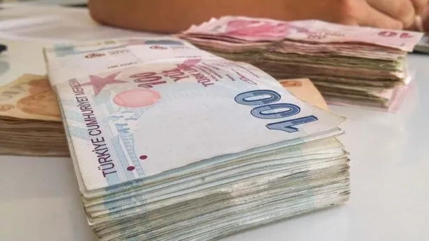 Bankada işlem yapanlar dikkat! Yargıtay'dan binlerce kişiyi ilgilendiren karar-5