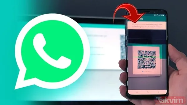 WhatsApp'ta bir skandal daha! Kullanıcı verileri Google'a sızdırıldı - 12