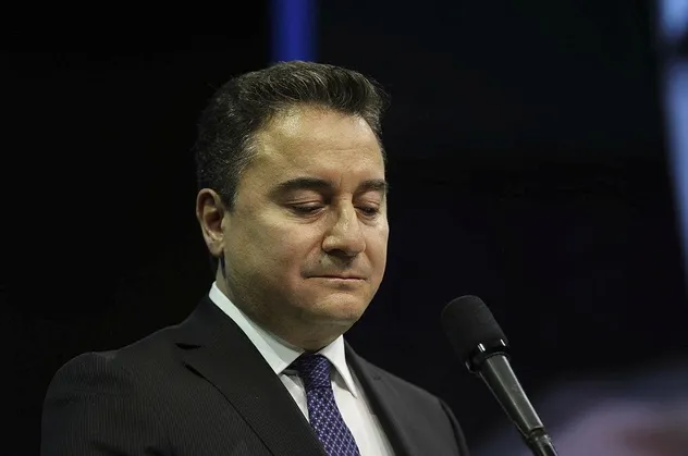 Ali Babacan'ın 28 Şubat ikiyüzlülüğü! Koltuğu uğruna gerçekleri nasıl çarpıttı?
