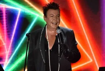 Kuşum Aydın yüz gerdirme ameliyatı sonrası ilk kez görüntülendi: Doktorunuzu iyi seçin