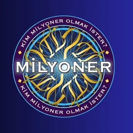 Halet Çambel ve Suat Fetgeri Aşeni, hangi olimpiyatlarda eskrim dalında yarışarak Türkiye'yi temsil eden ilk kadın sporcular olmuşlardır?