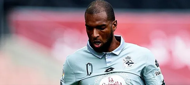 Babel: Türkiye güvenli bir ülke-6