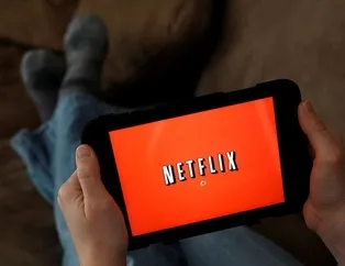 ABD ordusundan önce almış!