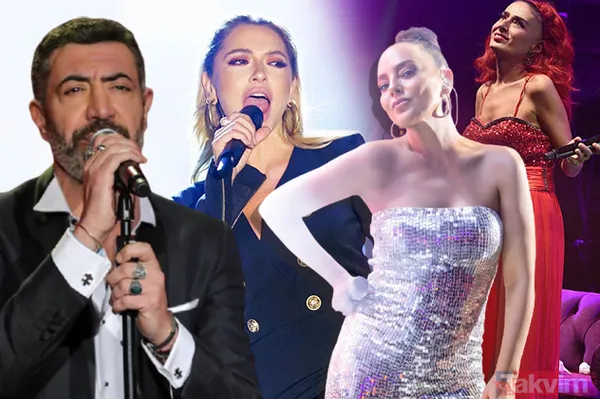 Pandemide udunun tellerini kesip "kazanamıyoruz" algısı yapan Hakan Altun bir gecede 750 bin lirayı cebe indirecek - 4