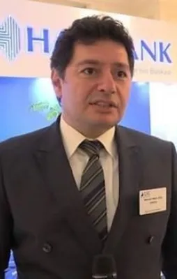 Hakan Atilla temyize gitti