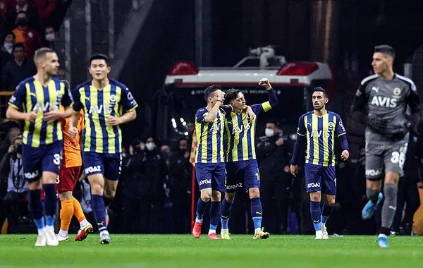 Mesut Özil istatistiklerle ortaya koydu! Kariyer rekoru kırıyor: 152 dakikada bir gole katkı yapıyor-5