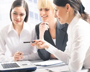 Kamuda 77 bin kişiye iş