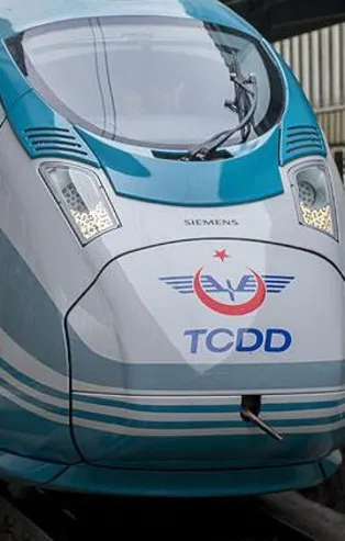 Bakan açıkladı: O süre 40 dakikaya düşüyor