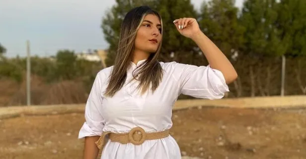 Kahvaltıya gelmeyen arkadaşlarının cansız bedeni ile karşılaştılar