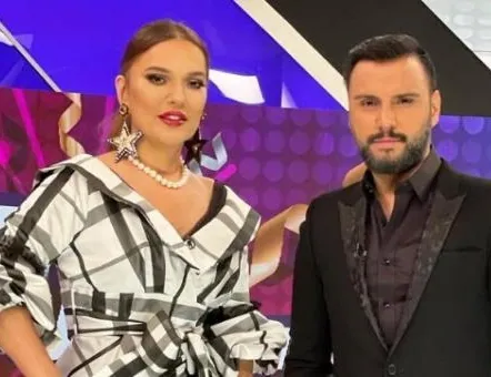 Alişan programda neden yok, ayrıldı mı? Demet ve Alişan ile Sabah Sabah programında Alişan ne zaman dönecek?