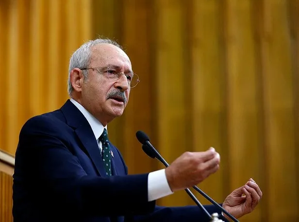 Yok diyenler iyi baksın! İşte CHP'nin çılgın projesi...-1