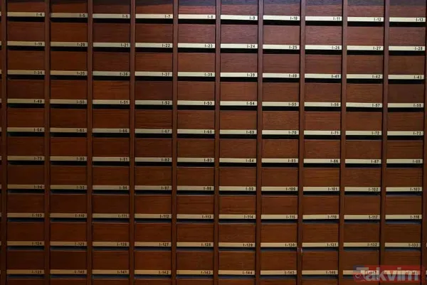 Taksim Camii İstanbul'un sembolleri arasında yerini aldı! İşte en güzel kareler - 21