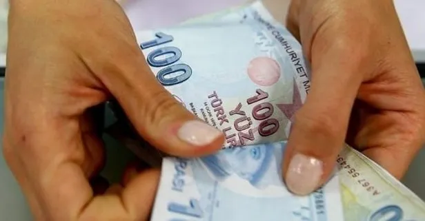 emekli olmak isteyen ev hanimlarini heyecanlandiran yasa teklifi tbmm ye sunuldu mu 1500 tl maas ile takvim