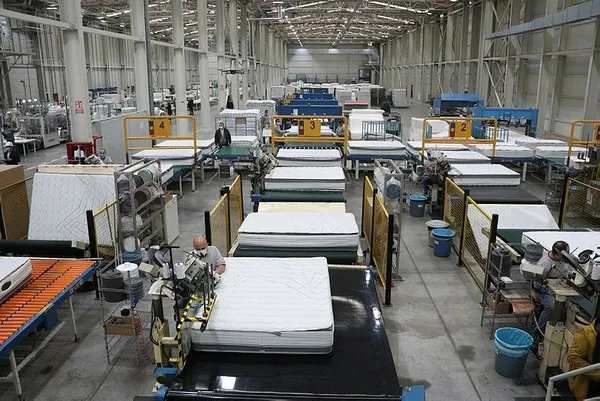 Son dakika: FETÖ operasyonları sonucunda TMSF’ye devredilen Erciyes Anadolu Holding rekor kırdı!-7