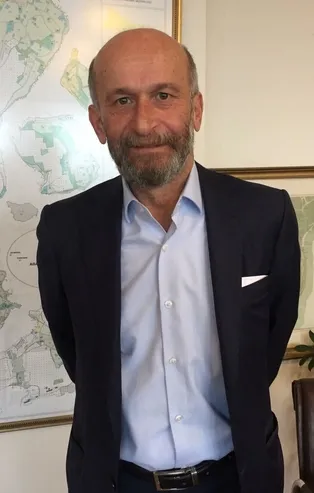 CHP'li Adalar Belediyesi'nin esnaftan kanuna aykırı vergi topladığı ortaya çıktı