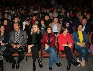 Selahattin Demirtaş’ın oyununa giden CHP’ye tepki yağıyor!