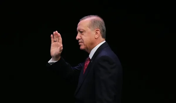 Cumhurbaşkanı Erdoğan'ın talimatıyla "Millet Bahçesi" kurulacak iller-1