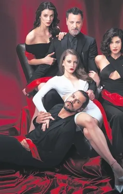 Devler geri sayımda