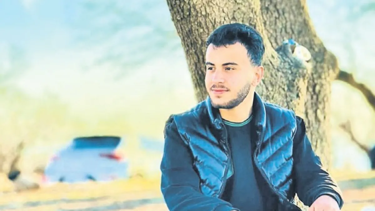 Zonguldak’ta maden işçisi motosiklet kazasında yaşamını yitirdi