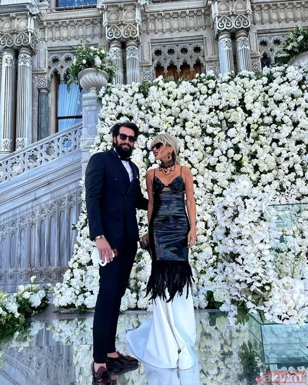 Seren Serengil sosyal medyada fena dillere düştü! Tepeden tırnağa filtreli fotoğrafı "Filtresiz" diye paylaşınca... - 11