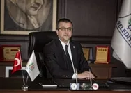 CHPli Çan Belediyesinde kirli ortaklık: Bülent Özün kuzeni deşifre etti