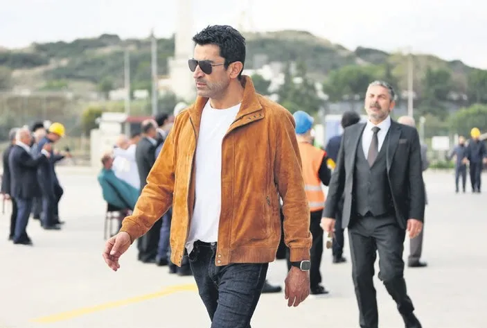 Reytinglerin A.B.İ.’si