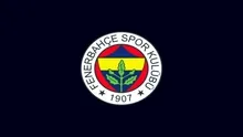 Fenerbahçede deprem! FIFA transfer yasağı kararını açıkladı