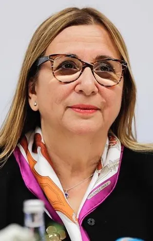 Tek tıkla şirket devri