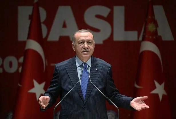 CHP yandaşı çamur medyasının "hekimler gitti acil doktorsuz kaldı" yalanı elinde patladı!-7