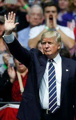 ABD'de seçim sistemi tartışma konusu oldu