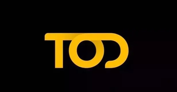 TOD TV tek maç satın alma fiyatı! GS-FB derbisi beIN Sports 1 tek maç üyeliği nasıl yapılır?