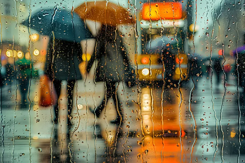 HAVA DURUMU | Kışlıkları kaldırmayın geri geliyor! Meteoroloji uzmanı Orhan Şen'den hafta sonu için flaş uyarı! 10 derece birden düşecek | 16 Nisan 2024 hava durumu-6