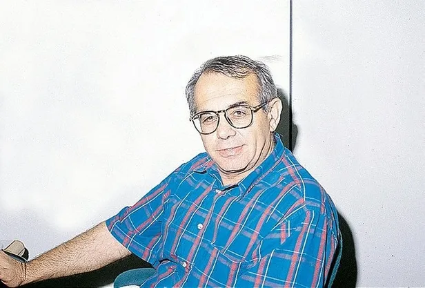 Necati Doğru’dan geri vitesi! ‘Naylon Darbe’ yazısının başlığını savunamadı-2