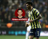 Fenerbahçe’nin başına çok iş açar!