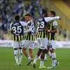 Dünya kulüpler sıralaması güncellendi! Fenerbahçe Galatasaray’ı solladı