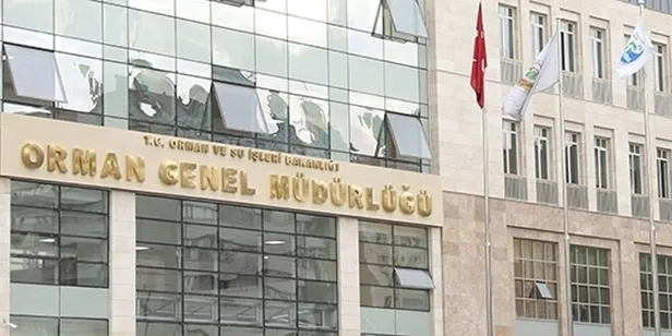 ogm-isci-alimi-kura-cekimi-canli-yayin-ne-zaman-orman-genel-mudurlugu-5-bin-gecici-personel-alimi-basvuru-sonu-1650012077600.jpg Orman Genel Müdürlüğü 5 bin geçici personel alımı başvuru sonuç tarihi! OGM işçi alımı KURA çekimi CANLI yayın ne zaman?-3