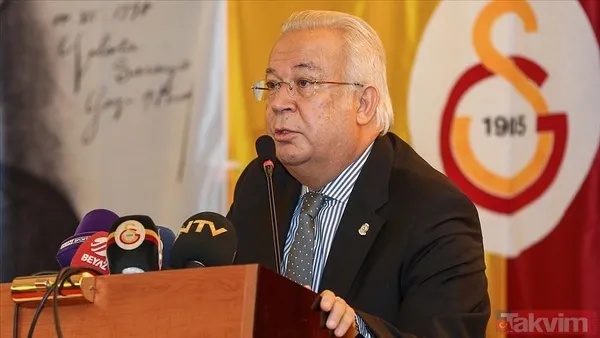 Galatasaray'da seçim iptal mi ediliyor? İstanbul Valiliği dava açtı - 6