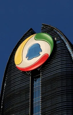 Facebook'u solladı! Adını bilen yok ama değeri tam...