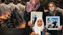 Diyarbakır annelerinin gözü çerçeve yasada: Kazanan Türkiye, kazanan anneler olacak