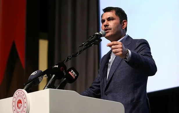 1668022855253.jpeg Gençlere istihdam seferberliği başladı! Bakan Murat Kurum duyurdu! Kaç kişi istihdam edilecek?-5