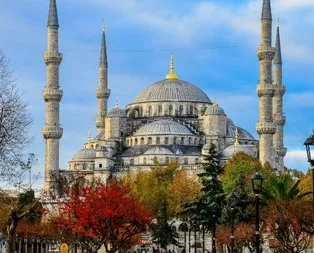 Ramazan ayı cep telefonu mesajlarını derledik