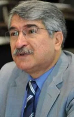 Fikri Sağlar'dan Kılıçdaroğlu'na yanıt