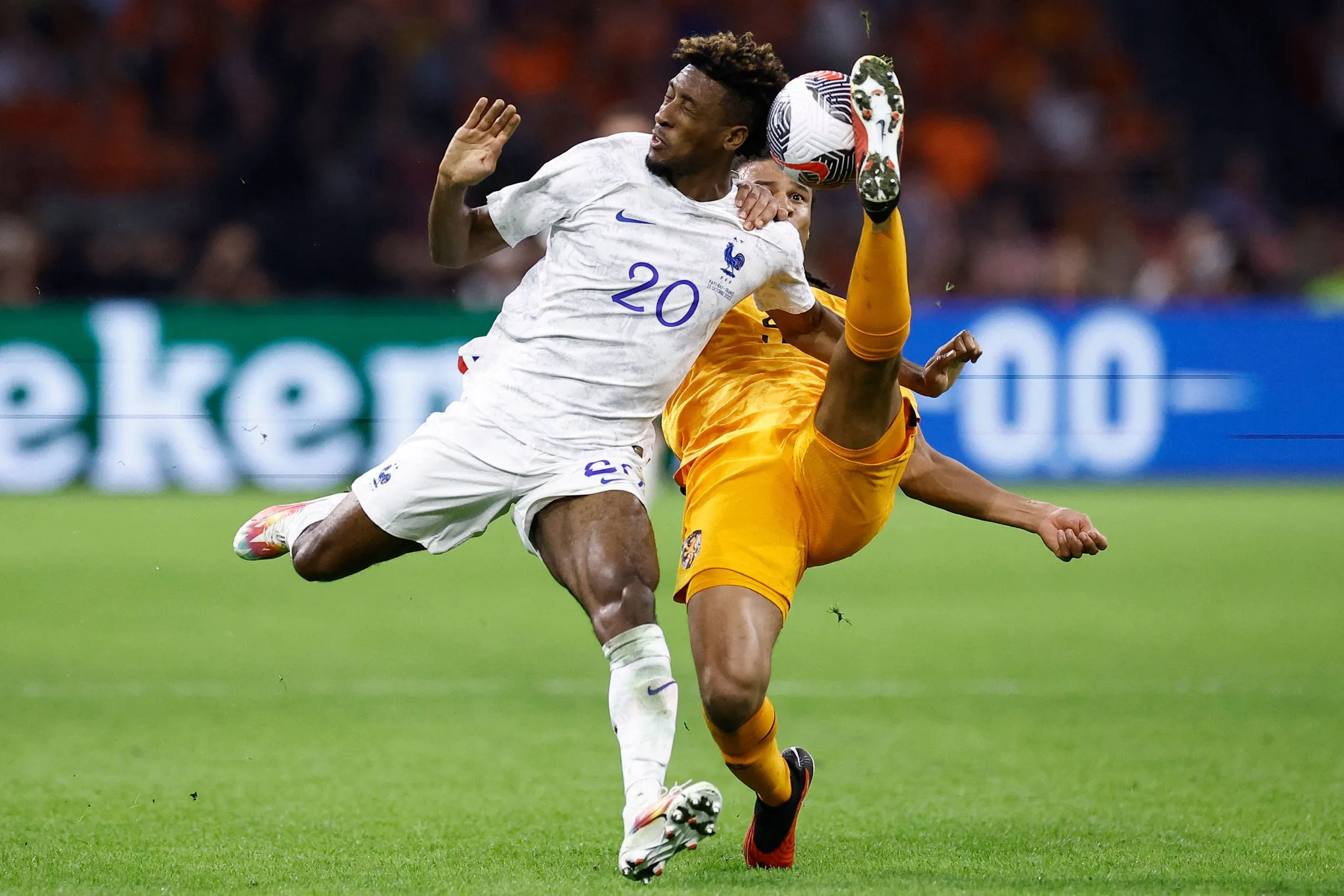 Galatasaray'dan Fenerbahçe'ye transferde Oğuz Aydın yanıtı! Dev çalım yükleniyor - 26